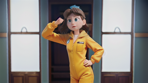 賃貸契約更新時の賃料問題