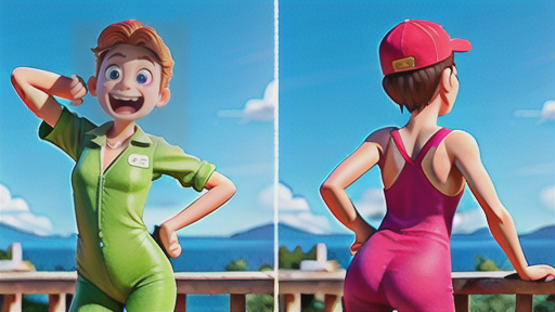 「立ち寄り」に関する注意点