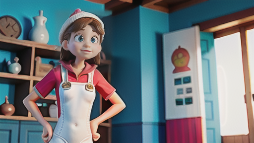 「立ち寄り」をスムーズに行うための準備