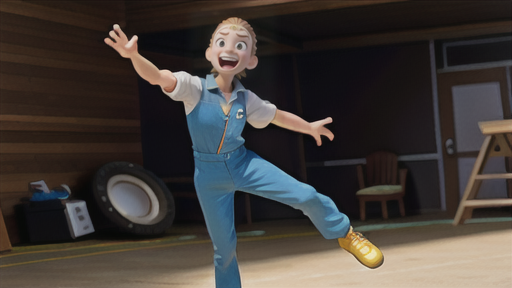 新規募集賃料との違い