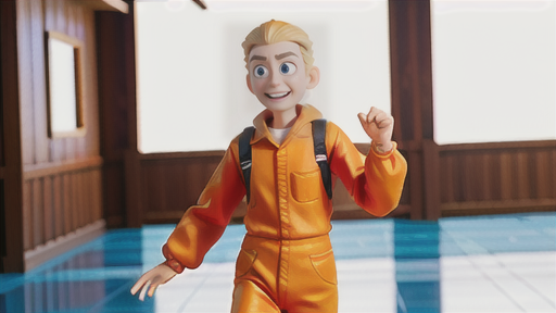 ウレタン塗装とは？