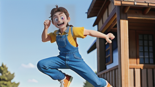 積み切りのメリット