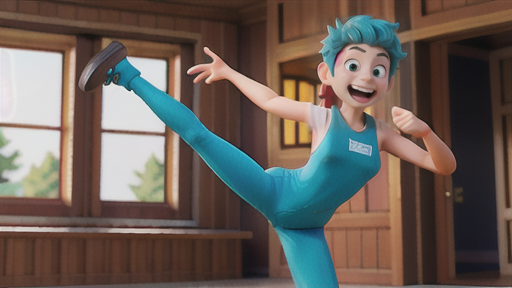 適正な賃料とは?