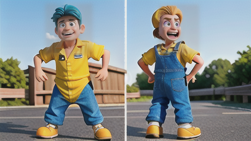 ウレタン塗装のメリット