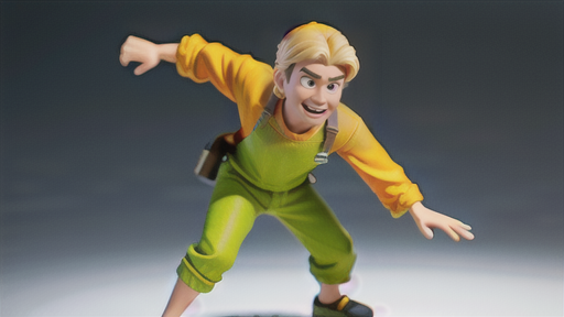 積み切りのデメリット