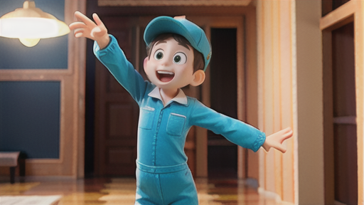 ウレタン塗装の注意点