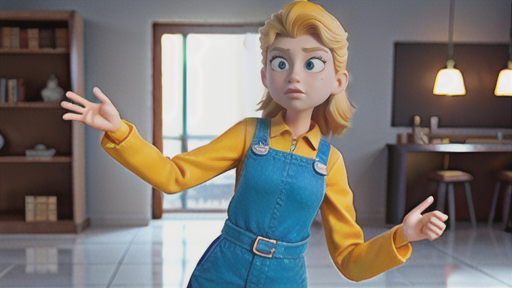 トラブルを防ぐために