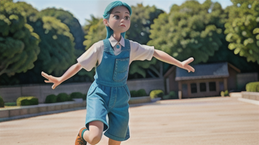 積み切りを利用する際の注意点