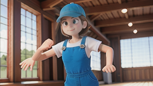 引越しと梁の関係とは？