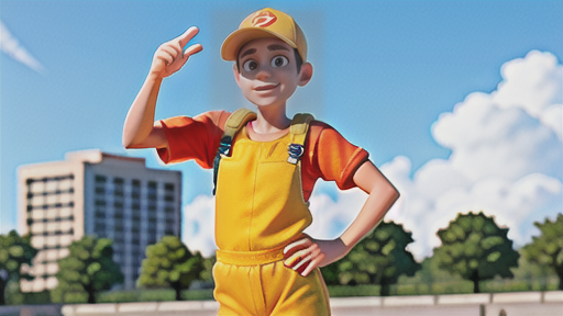 軽量鉄骨造とは?