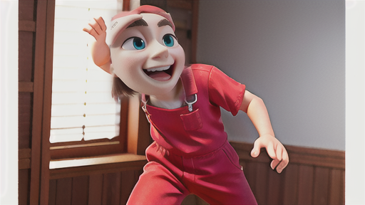 具体的なペーパーレス化の方法