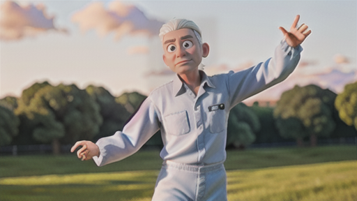 エアシートの素材と構造