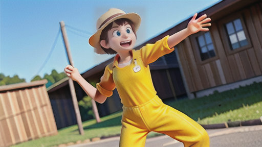 梁の強度を見極める重要性