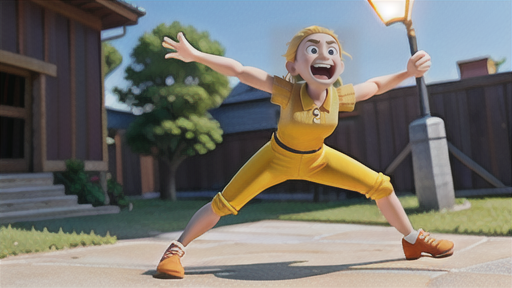 軽量鉄骨造のメリット