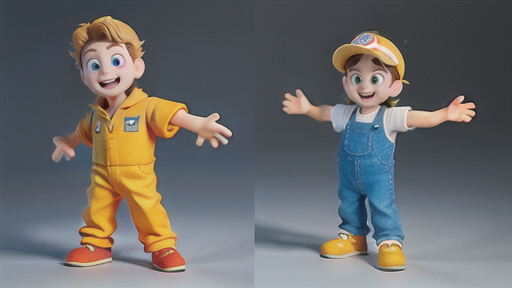 あらゆる荷物を守るエアシート