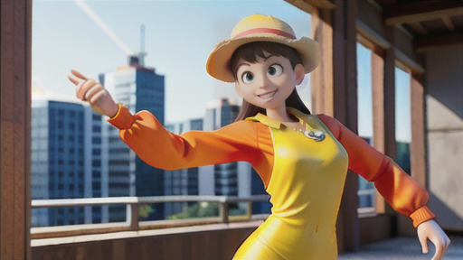 軽量鉄骨造のデメリット