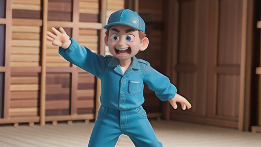 積み置きのメリット