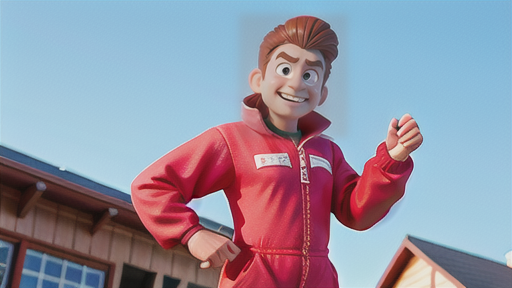 エアシートの便利な使い方