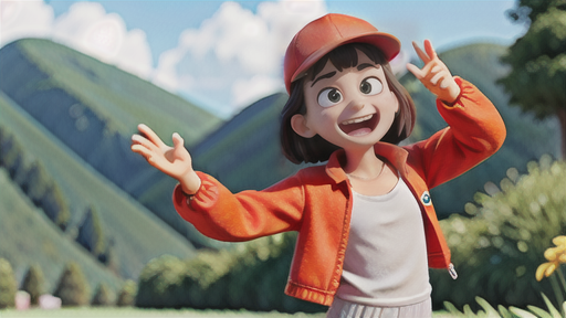 積み置き利用時の注意点