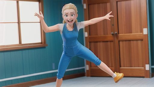 積み置きに向いているケース