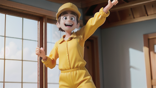 ペアガラスとは?