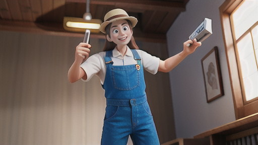 冷暖房費を抑える効果