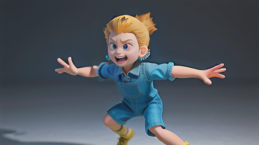 賢く利用してスムーズな引越しを