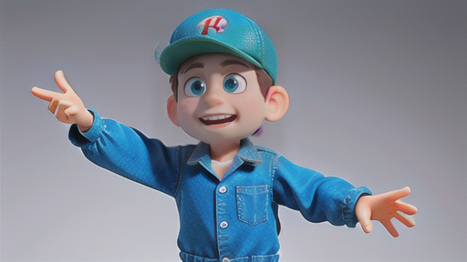 新しい住まいと礼金