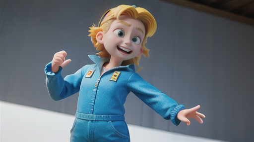 地域差にも注意