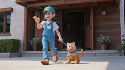 専門業者による「ペットタクシー」