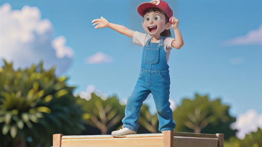 エアキャップとは？