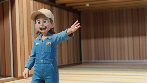 建築確認の重要性