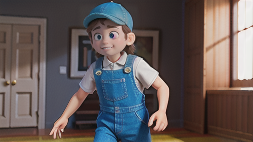 新しい住まいでの注意点