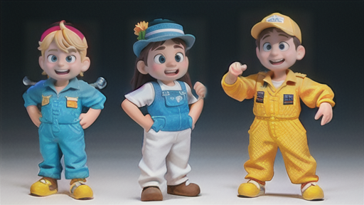 エアキャップの種類と選び方