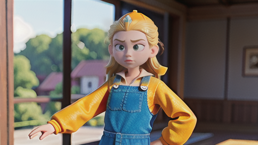 建築確認の内容