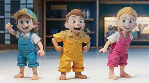 設計図書の種類