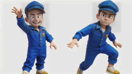 入手方法と注意点