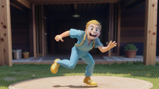 建築確認のタイミング