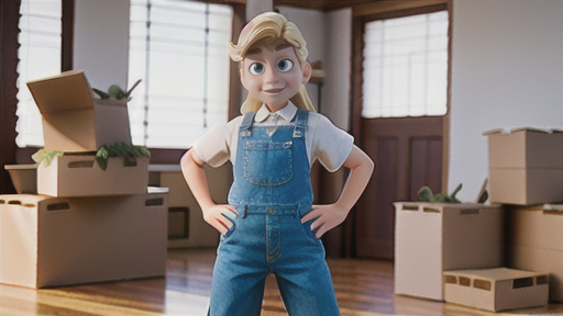 引越し前に設計図書を確認する重要性