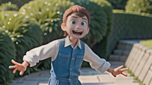 引っ越し前に確認すべきこと