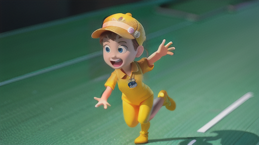 マイクロチップの役割と重要性