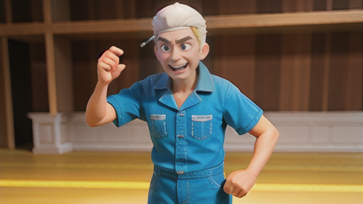 工事内容とオプションを確認