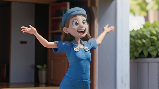 取得の手続きと注意点