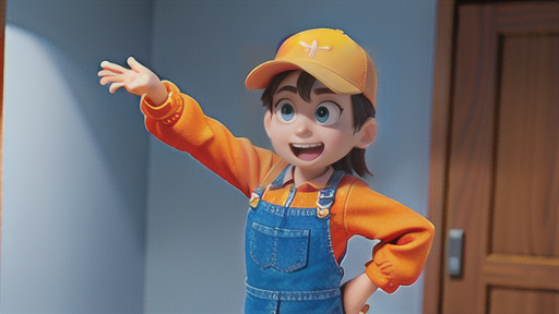 特殊な工事は別途見積もり