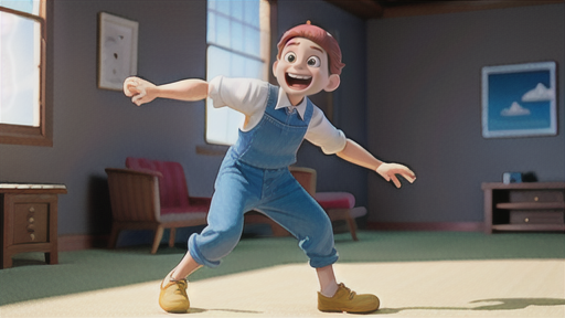 スムーズな引越し準備のために