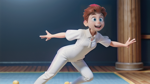 安心の引越しを実現するために