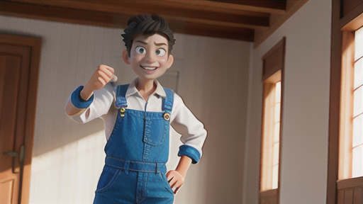 効率的な設置のコツ