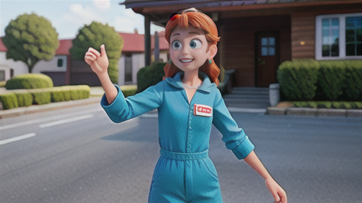 エクステリアの重要性