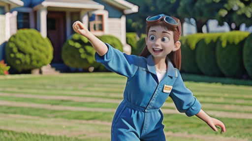 専門業者に任せる安心感