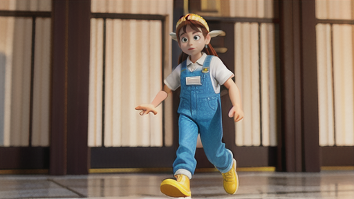 ペット輸送のメリット